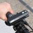 AMPP400