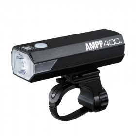 AMPP400 AMPP400