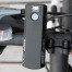 AMPP400