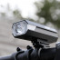 AMPP400