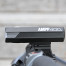 AMPP400