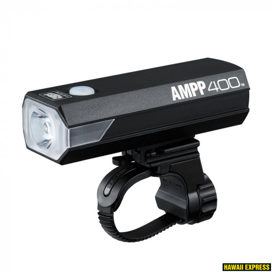 AMPP400 AMPP400