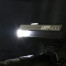AMPP400