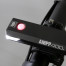 AMPP400