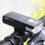 AMPP1100 AMPP1100