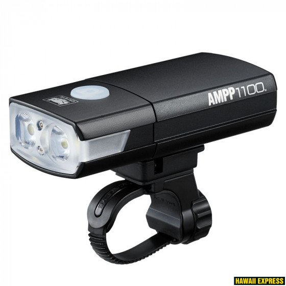 AMPP1100 AMPP1100