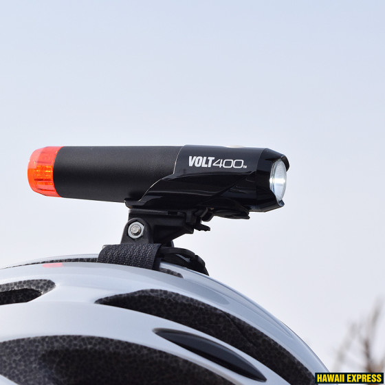 TULE KINNITUS KIIVRILE 5341831N TULE KINNITUS KIIVRILE 5341831N