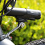 TULE KINNITUS KAHVLILE CBF-100 TULE KINNITUS KAHVLILE CBF-100