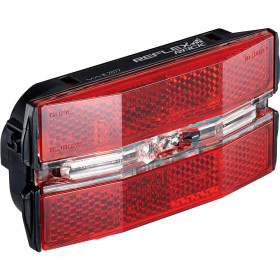 REFLEX RACK