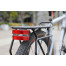 REFLEX RACK