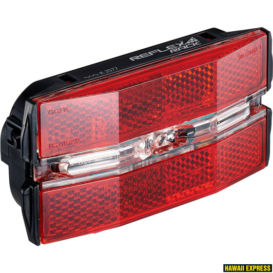 REFLEX RACK