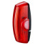 RAPID X2 KINETIC RAPID X2 KINETIC