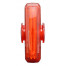 RAPID X2 KINETIC RAPID X2 KINETIC