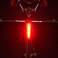 RAPID X2 KINETIC RAPID X2 KINETIC