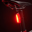 RAPID X2 KINETIC RAPID X2 KINETIC