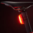 RAPID X2 KINETIC RAPID X2 KINETIC