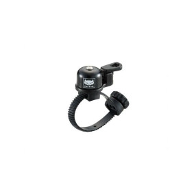 FLEX TIGHT OH-2400