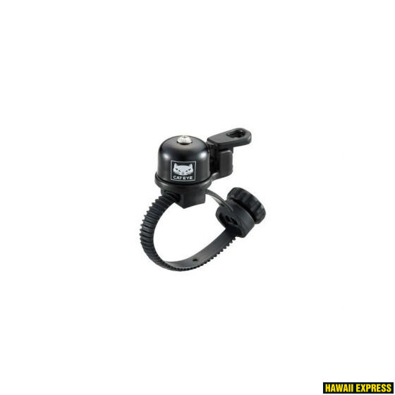 FLEX TIGHT OH-2400