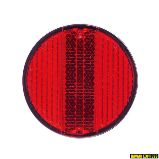 HELKUR TAGA RR-165-SL