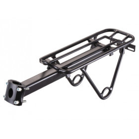 PAKIRAAM sadulatorule 25,4-31,6mm