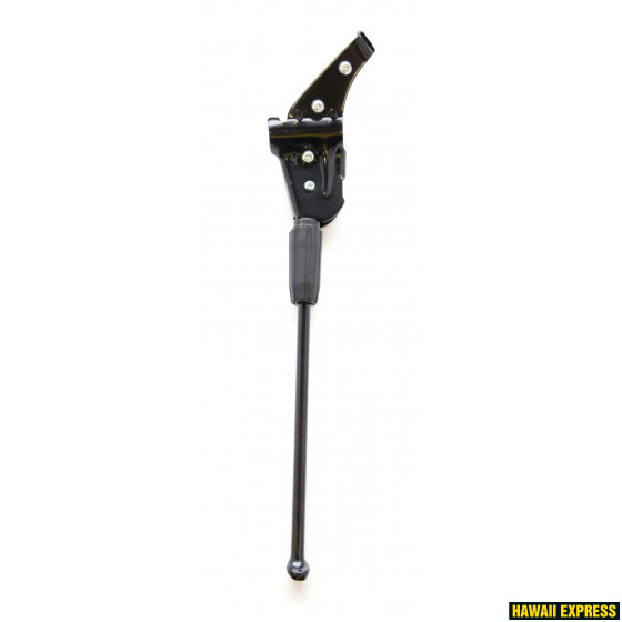 SEISUJALG 26 SEISUJALG 26