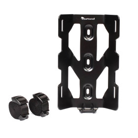 PAKIRAAM KAHVLILE GRAVEL CARGO