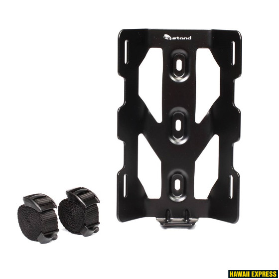 PAKIRAAM KAHVLILE GRAVEL CARGO