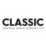 CLASSIC 12 CLASSIC 12