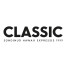 CLASSIC 16 CLASSIC 16