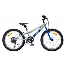 STAR 20