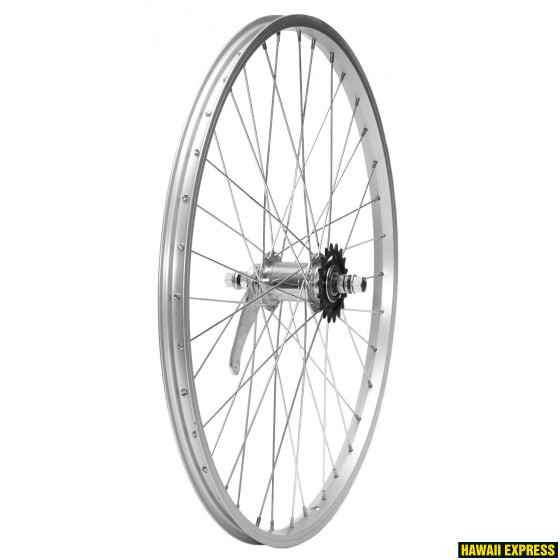 TAGAJOOKS 24 TAGAJOOKS 24