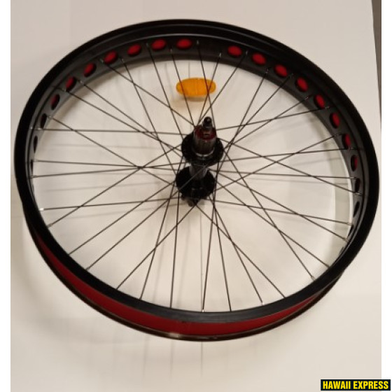 TAGAJOOKS 26 TAGAJOOKS 26