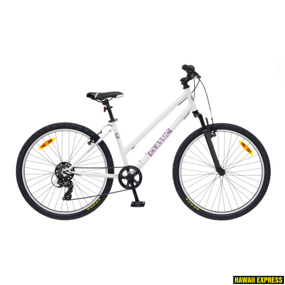 LADY SPORT 26 LADY SPORT 26