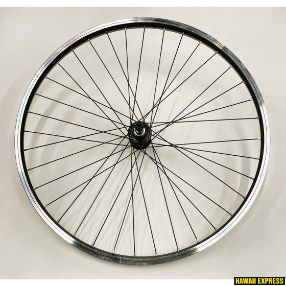 TAGAJOOKS 26 TAGAJOOKS 26