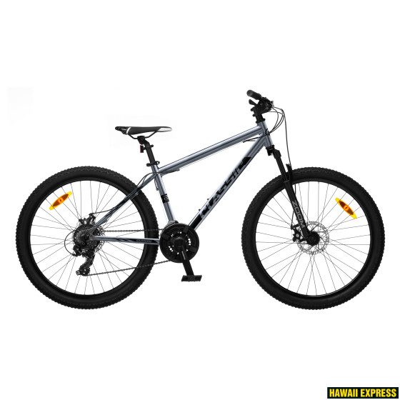 PRO 26 DISC PRO 26 DISC