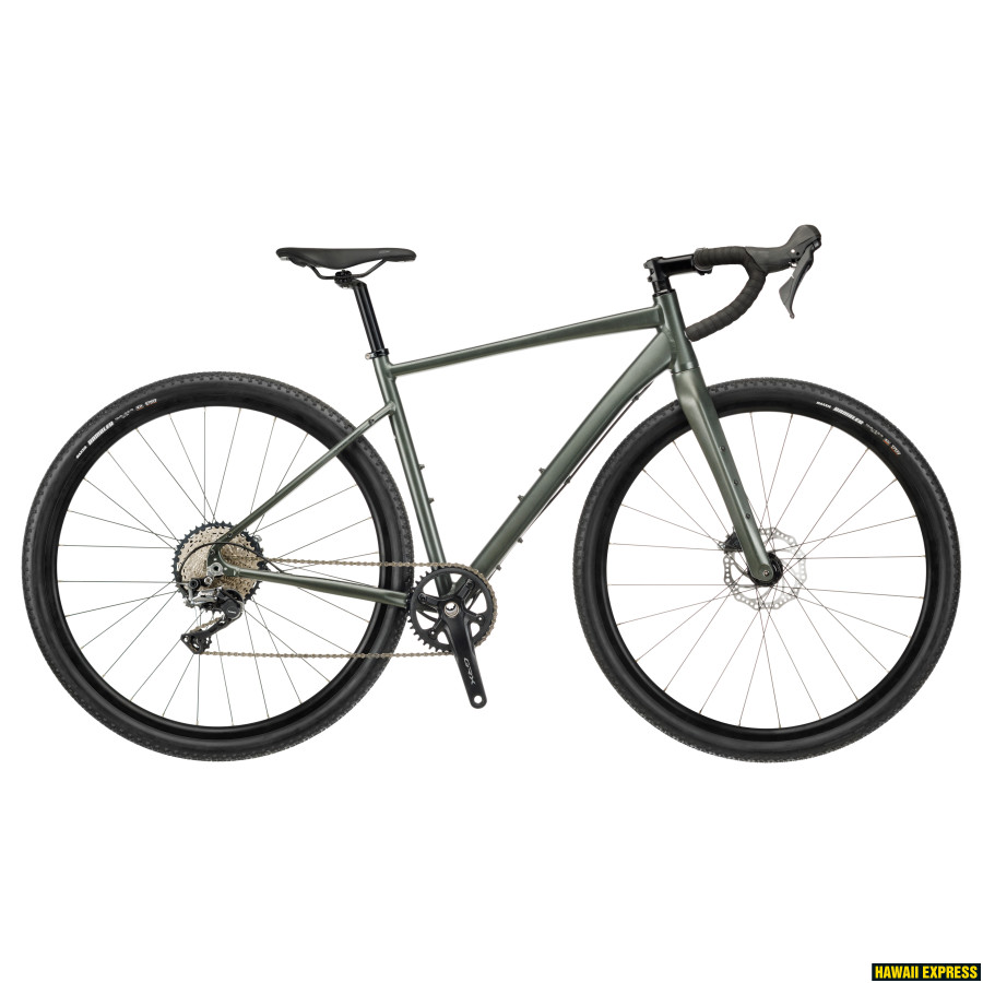 Gravel grx shop