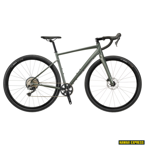 GRAVEL GRX GRAVEL GRX