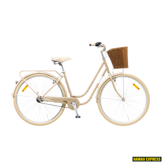 ELEGANCE 3 NEXUS ELEGANCE 3 NEXUS