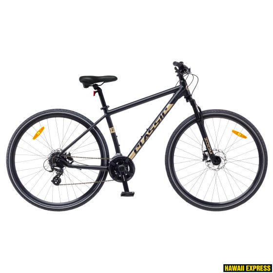 STREET 24 MEN DISC STREET 24 MEN DISC