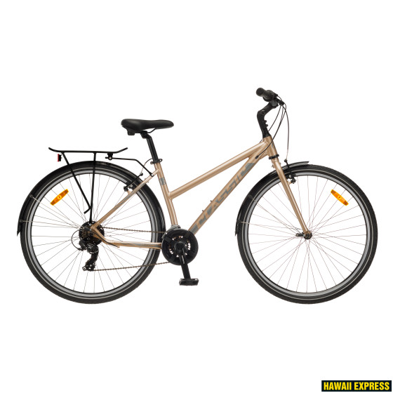 STREET 21 LADY EQ STREET 21 LADY EQ