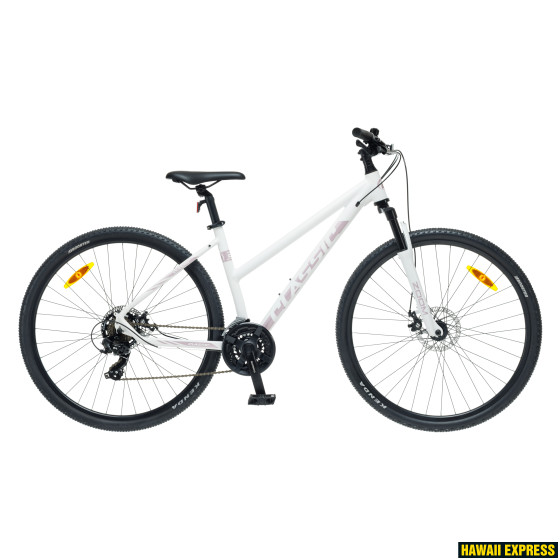 STREET 21 LADY DISC 21k STREET 21 LADY DISC 21k