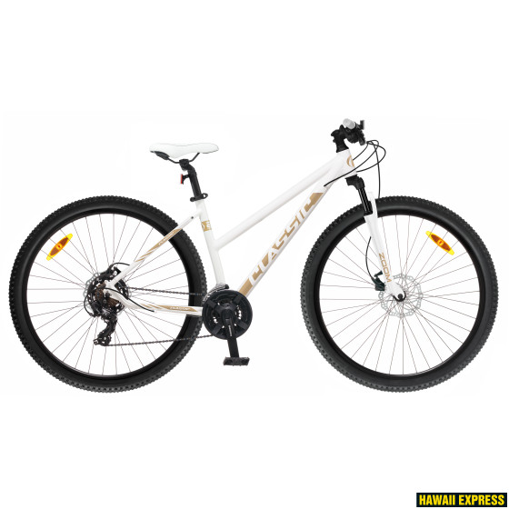 PRO LADY 29 24k PRO LADY 29 24k