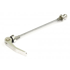 KIIRKINNITUS TAGARATTALE JD-065R