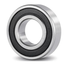 LAAGER 6200 2RSC3 10x30x9mm