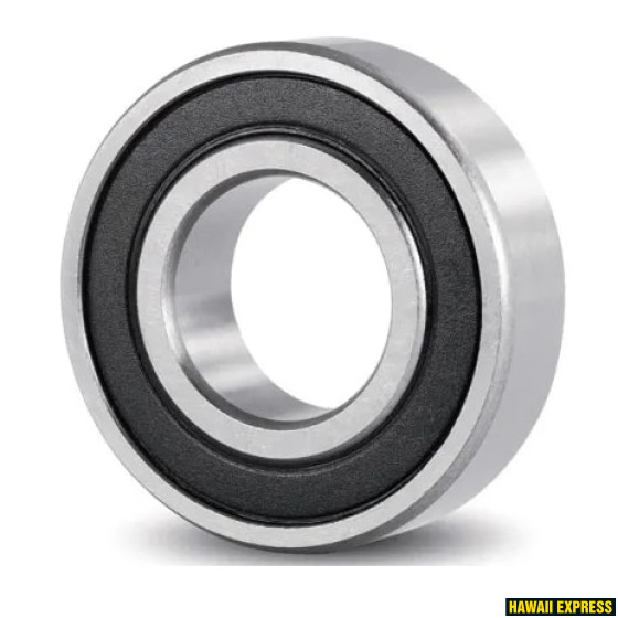 LAAGER 6200 2RSC3 10x30x9mm LAAGER 6200 2RSC3 10x30x9mm