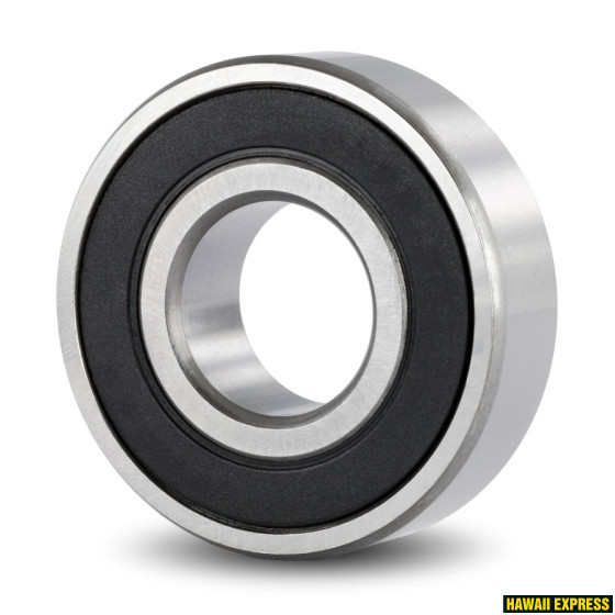 LAAGER 6202 2RSC3 15x35x11mm LAAGER 6202 2RSC3 15x35x11mm
