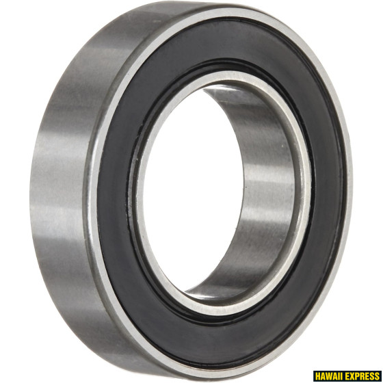 LAAGER 61903-2RS 17x30x7mm 1tk LAAGER 61903-2RS 17x30x7mm 1tk