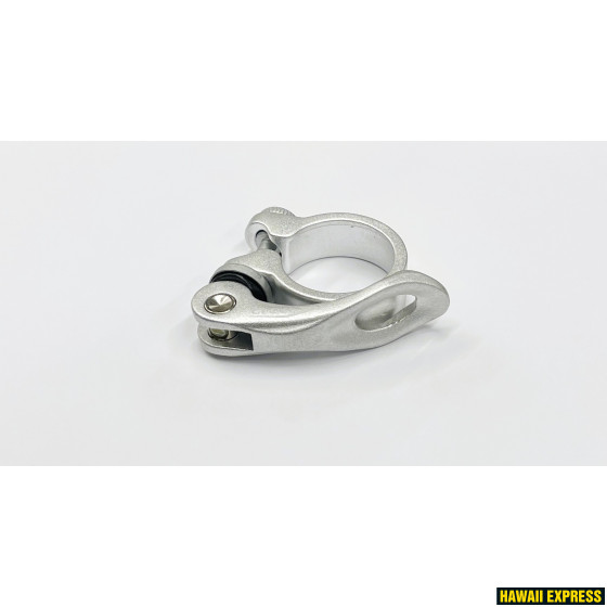 SADULA KIIRKINNITUSKLAMBER 31,8MM AT-109+SQR-162