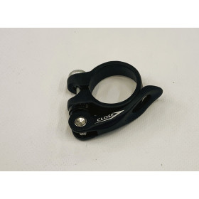 SADULA KIIRKINNITUSKLAMBER 34,9MM AT-109+SQR-163