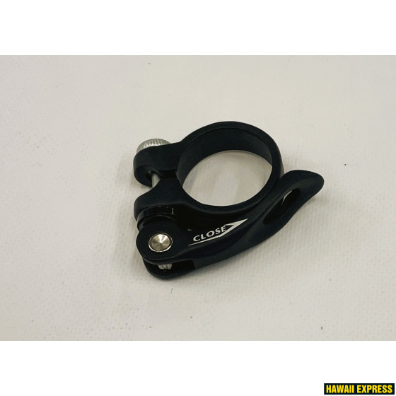 SADULA KIIRKINNITUSKLAMBER 34,9MM AT-109+SQR-163 SADULA KIIRKINNITUSKLAMBER 34,9MM AT-109+SQR-163